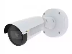 AXIS P1455-LE 2MP IR Bullet                          