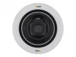 AXIS P3247-LV