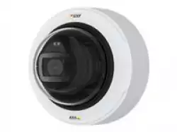 AXIS P3247-LV