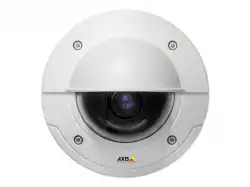 AXIS P3367-VE