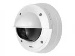 AXIS P3367-VE