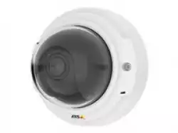AXIS P3374-V
