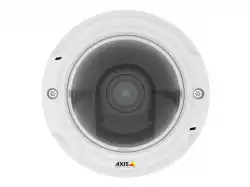 AXIS P3374-V