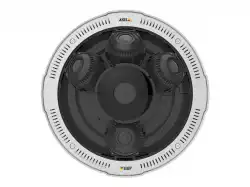 AXIS P3717-PLE