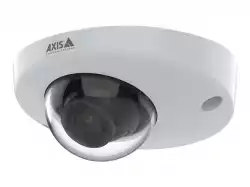AXIS P3905-R MK III
