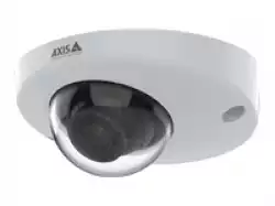 AXIS P3905-R MK III