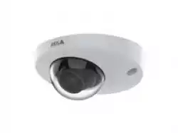 AXIS P3905-R MK III