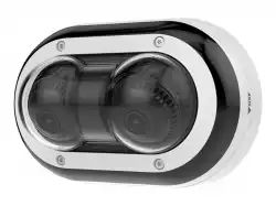 AXIS P4705-PLVE Panoramic Camera
