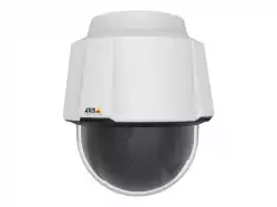 AXIS P5654-E Mk II 50Hz PTZ Camera