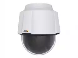 AXIS P5654-E Mk II 50Hz PTZ Camera