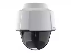 AXIS P5676-LE 50Hz