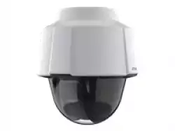 AXIS P5676-LE 50Hz