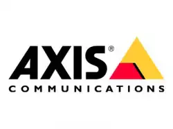 AXIS P7216 VIDEO ENCODER