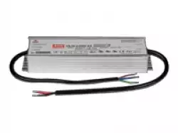 AXIS Power Supply PS24 240 W