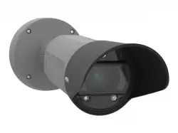 AXIS Q1700-LE 2MP IR                          