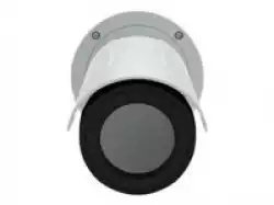 AXIS Q1941-E PT Mount 60mm 30Fps                          