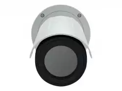 AXIS Q1941-E PT Mount 60mm 30Fps