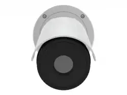 AXIS Q1942-E 10MM 30 FPS