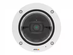 AXIS Q3517-LV