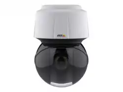 AXIS Q6128-E 50HZ
