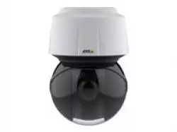 AXIS Q6128-E 50HZ