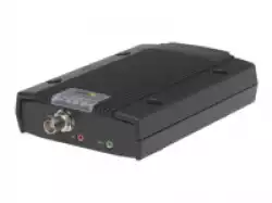 AXIS Q7411 VIDEO ENCODER                          