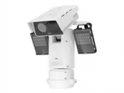 AXIS Q8752-E 35MM 30 FPS bispectral camera