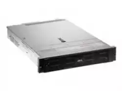 AXIS S1148 24TB