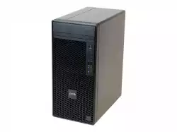 AXIS S1216 8TB Tower Recording Server