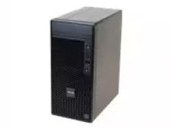 AXIS S1216 8TB Tower Recording Server