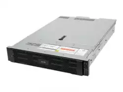 AXIS S1232 32TB Rack Recording server