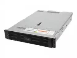 AXIS S1232 32TB Rack Recording server