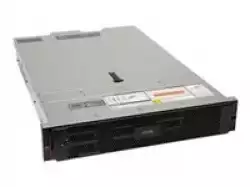AXIS S1264 24TB Rack Recording server W10IOT