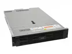 AXIS S1264 64TB Rack Recording server W10IOT