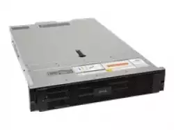 AXIS S1264 64TB Rack Recording server W10IOT