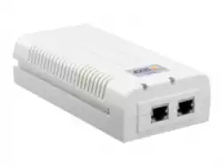 AXIS T8125 AC 24V MIDSPAN 60W AXIS T8125 AC 24V MIDSPAN 60W