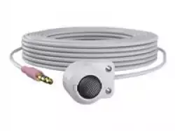 AXIS T8351 MK II MICROPHONE 3.5MM