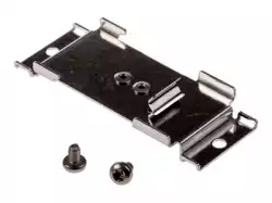 AXIS T91A03 DIN RAIL CLIP 5PCS