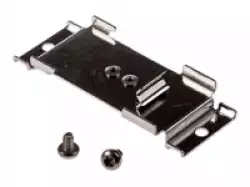 AXIS T91A03 DIN RAIL CLIP 5PCS