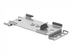 AXIS T91A03 DIN RAIL MOUNT