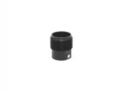 AXIS T91A06 PIPE ADAPTER 3/4-1.5inch