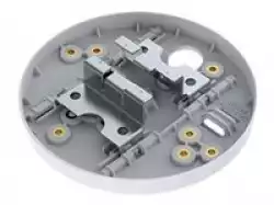 AXIS T91A23 Tile Grid Ceiling Mount 4P