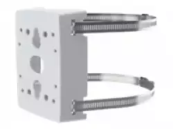 AXIS T91B47 POLE MOUNT