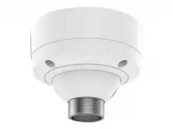 AXIS T91B51 Ceiling Mount