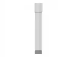 AXIS T91B52 EXTENSION PIPE 30 CM