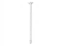 AXIS T91B53 TELESCOPIC CEIL MNT 2P