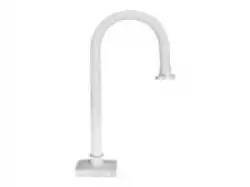 AXIS T91B62 PARAPET MOUNT