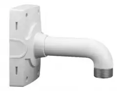 AXIS T91D61 WALL MOUNT