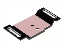 AXIS T92E05 PROTECTIVE HOUSING