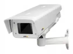 AXIS T92E20 OUTDOOR HOUSING